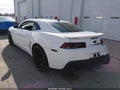 Photo 3 of 16 — 2014 Chevrolet Camaro