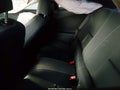 Photo 8 of 16 — 2014 Chevrolet Camaro