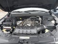 2011 Dodge Durango — photo 10 of 17 | VIN 1D4SE5GT2BC693519