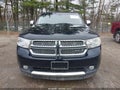 2011 Dodge Durango — photo 12 of 17 | VIN 1D4SE5GT2BC693519