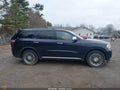 2011 Dodge Durango — photo 13 of 17 | VIN 1D4SE5GT2BC693519