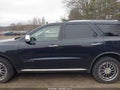 2011 Dodge Durango — photo 14 of 17 | VIN 1D4SE5GT2BC693519