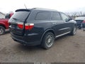 2011 Dodge Durango — photo 4 of 17 | VIN 1D4SE5GT2BC693519