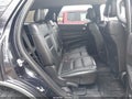 2011 Dodge Durango — photo 8 of 17 | VIN 1D4SE5GT2BC693519