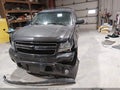 Photo 12 of 16 — 2010 Chevrolet Avalanche