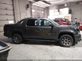 Photo 13 of 16 — 2010 Chevrolet Avalanche