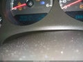 Photo 15 of 16 — 2010 Chevrolet Avalanche