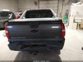 Photo 16 of 16 — 2010 Chevrolet Avalanche
