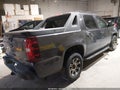 Photo 4 of 16 — 2010 Chevrolet Avalanche