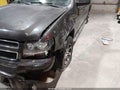 Photo 6 of 16 — 2010 Chevrolet Avalanche
