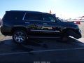 2016 Cadillac Escalade — photo 13 of 16 | VIN 1GYS4BKJ3GR350365