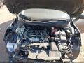 2024 Nissan Versa — photo 10 of 16 | VIN 3N1CN8FV1RL902577