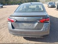 Photo 16 of 16 — 2024 Nissan Versa