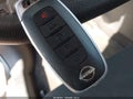Photo 11 of 16 — 2024 Nissan Versa
