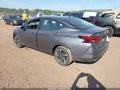 Photo 3 of 16 — 2024 Nissan Versa
