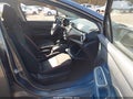 2024 Nissan Versa — photo 5 of 16 | VIN 3N1CN8FV1RL902577