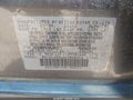 2024 Nissan Versa — photo 9 of 16 | VIN 3N1CN8FV1RL902577