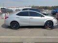 Photo 13 of 16 — 2017 Toyota Corolla
