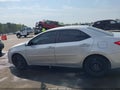 Photo 14 of 16 — 2017 Toyota Corolla