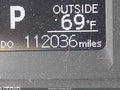 Photo 15 of 16 — 2017 Toyota Corolla