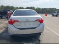 Photo 16 of 16 — 2017 Toyota Corolla