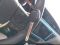 Photo 11 of 16 — 2017 Toyota Corolla
