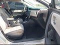 Photo 5 of 16 — 2017 Toyota Corolla