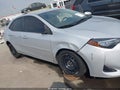 Photo 6 of 16 — 2017 Toyota Corolla