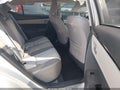 Photo 8 of 16 — 2017 Toyota Corolla