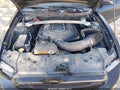 Photo 10 of 16 — 2014 Ford Mustang