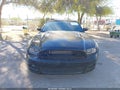 Photo 12 of 16 — 2014 Ford Mustang