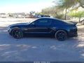 Photo 14 of 16 — 2014 Ford Mustang