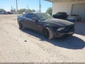 Photo 1 of 16 — 2014 Ford Mustang
