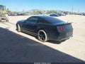 Photo 3 of 16 — 2014 Ford Mustang