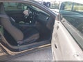 Photo 5 of 16 — 2014 Ford Mustang