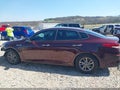 Photo 15 of 17 — 2020 Kia Optima