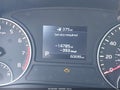 Photo 16 of 17 — 2020 Kia Optima