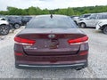 Photo 17 of 17 — 2020 Kia Optima