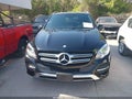 2017 Mercedes-Benz GLE-Class — photo 12 of 16 | VIN 4JGDA5JB2HA860348