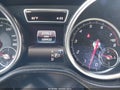 2017 Mercedes-Benz GLE-Class — photo 7 of 16 | VIN 4JGDA5JB2HA860348
