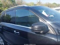 2017 Mercedes-Benz GLE-Class — photo 13 of 16 | VIN 4JGDA5JB2HA860348