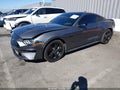 2021 Ford Mustang — photo 2 of 18 | VIN 1FA6P8CF4M5118247