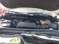 Photo 10 of 16 — 2025 GMC Sierra 1500