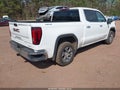 Photo 4 of 16 — 2025 GMC Sierra 1500