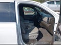 Photo 5 of 16 — 2025 GMC Sierra 1500