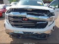 Photo 6 of 16 — 2025 GMC Sierra 1500