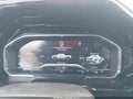 Photo 7 of 16 — 2025 GMC Sierra 1500