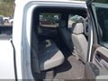 Photo 8 of 16 — 2025 GMC Sierra 1500