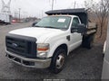 Photo 2 of 16 — 2008 Ford F-350