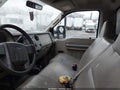 Photo 7 of 16 — 2008 Ford F-350
